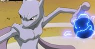 Mewtwo (Image via The Pokemon Company)